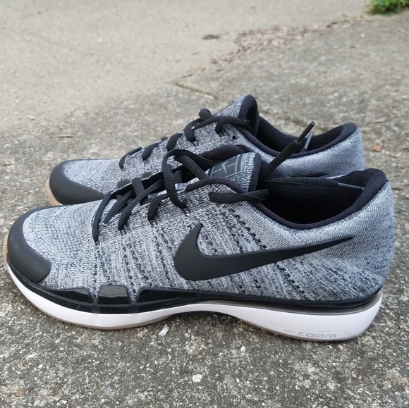 hot nike air max 1 liberty of london bouton black qs 7c928 7186b hot nike air max 1 liberty of london bouton black qs 7c928 7186b